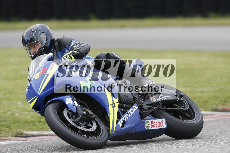 /Archiv-2025/06 18.04.2025 Speer Racing ADR/Gruppe rot/33